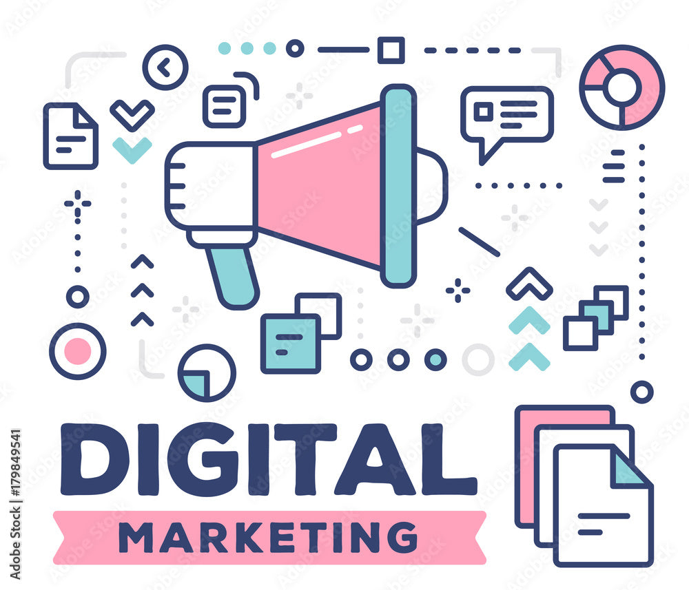 14 GUIDE FORMATIVE - PER IMPARARE LE BASI DEL MONDO DIGITALE/SOCIAL