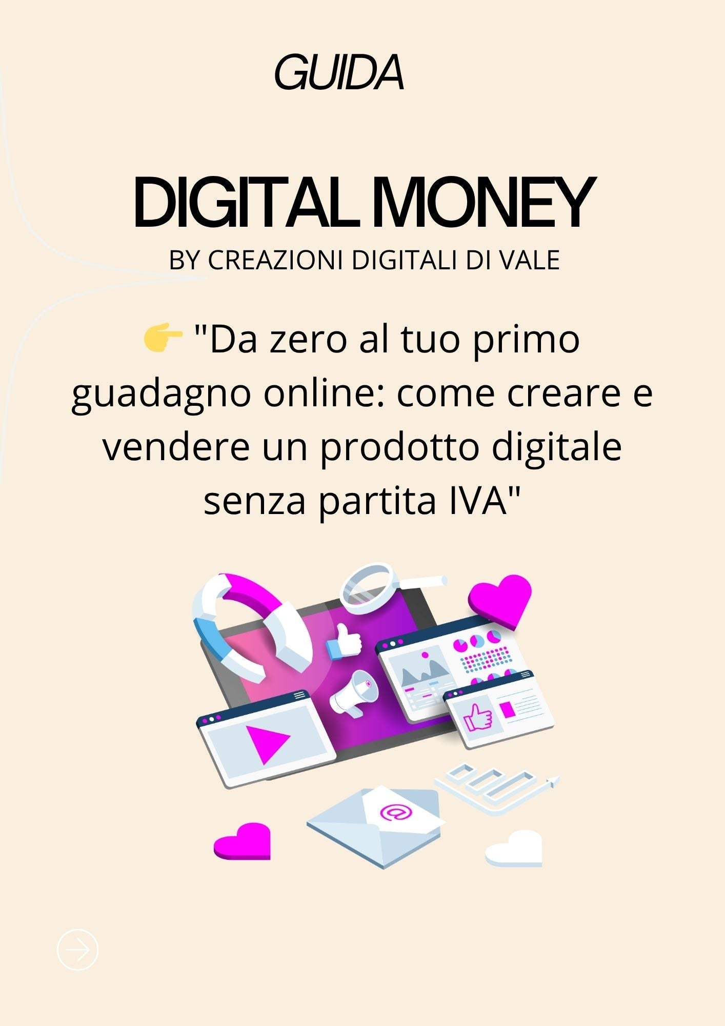 GUIDE DIGITAL MARKETING