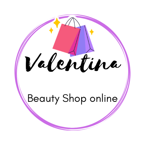 VALENTINA SHOP COSMETICA/HOME/ACCESSORI