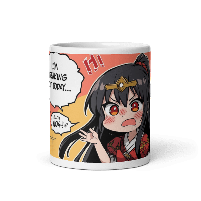 ARTICOLI STAMPE PERSONALIZZATE DA VOI