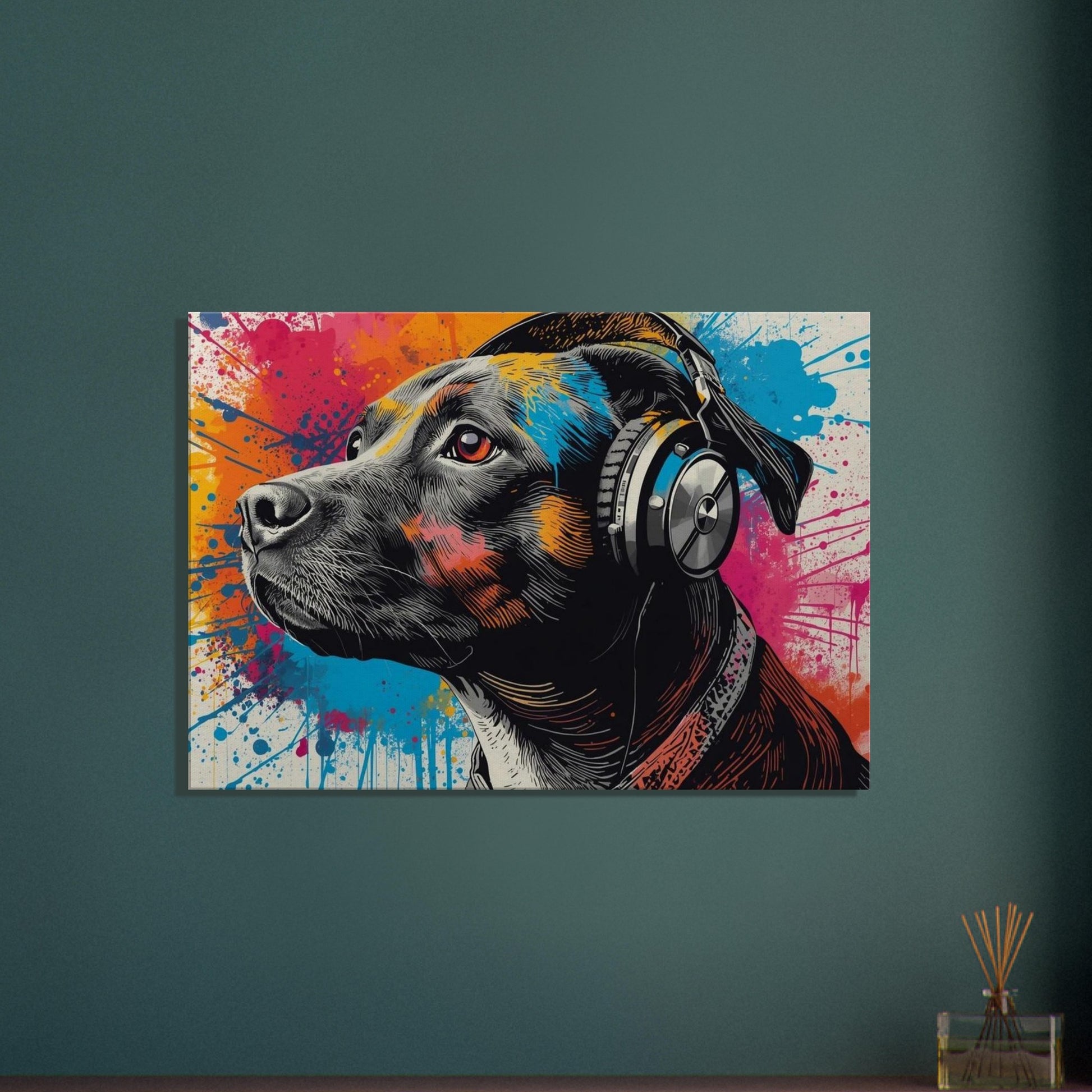 06e327a0-c5d4-4023-8630-f1ec095c0383