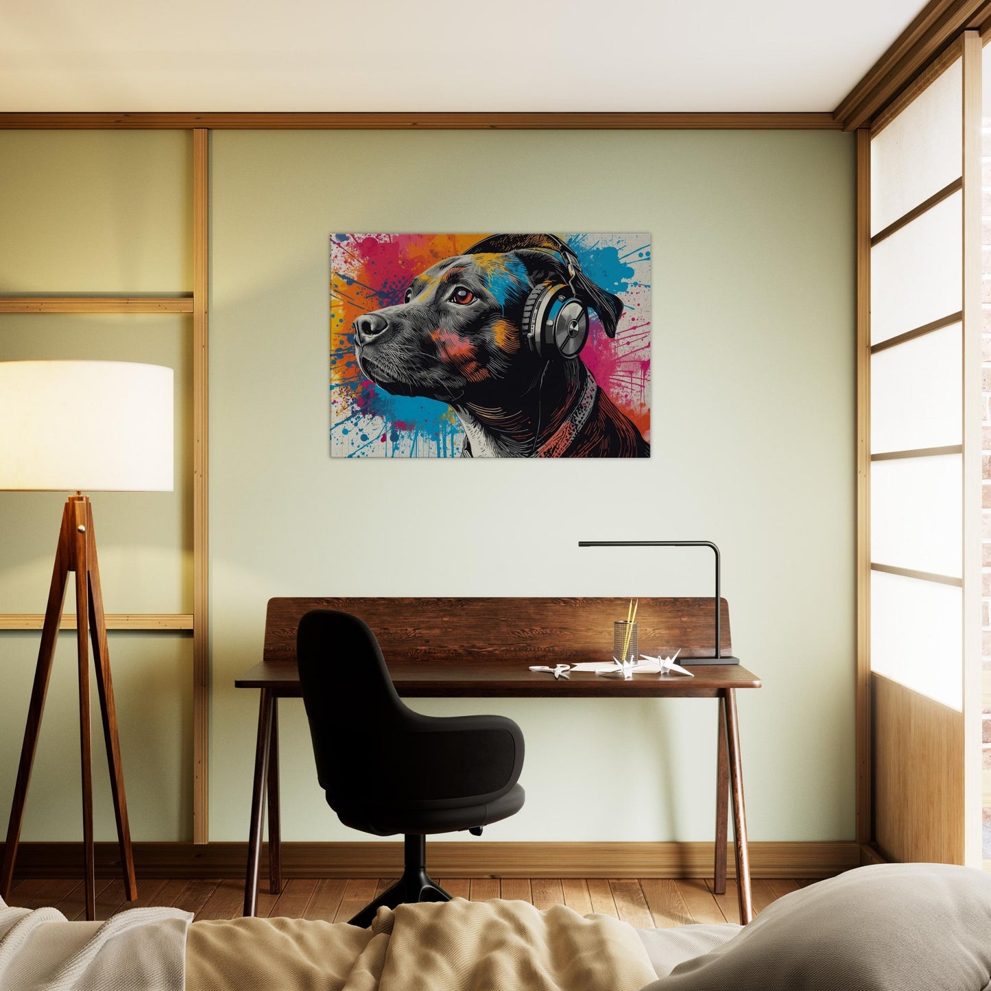 09fc8ead-710d-48b3-b9ad-31a05502a34f