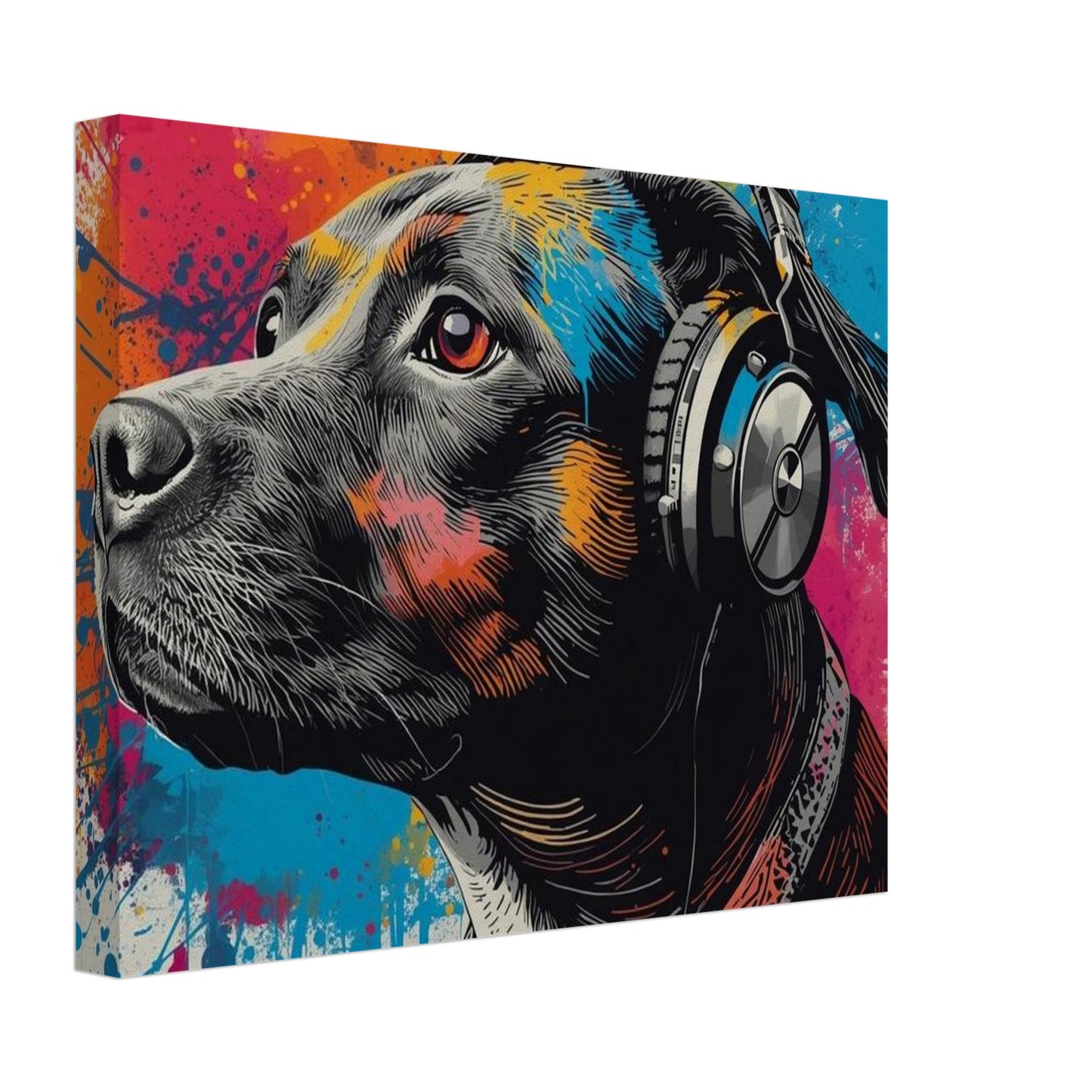 2ad69e3d-24a2-4eb7-b4b4-e98062620833