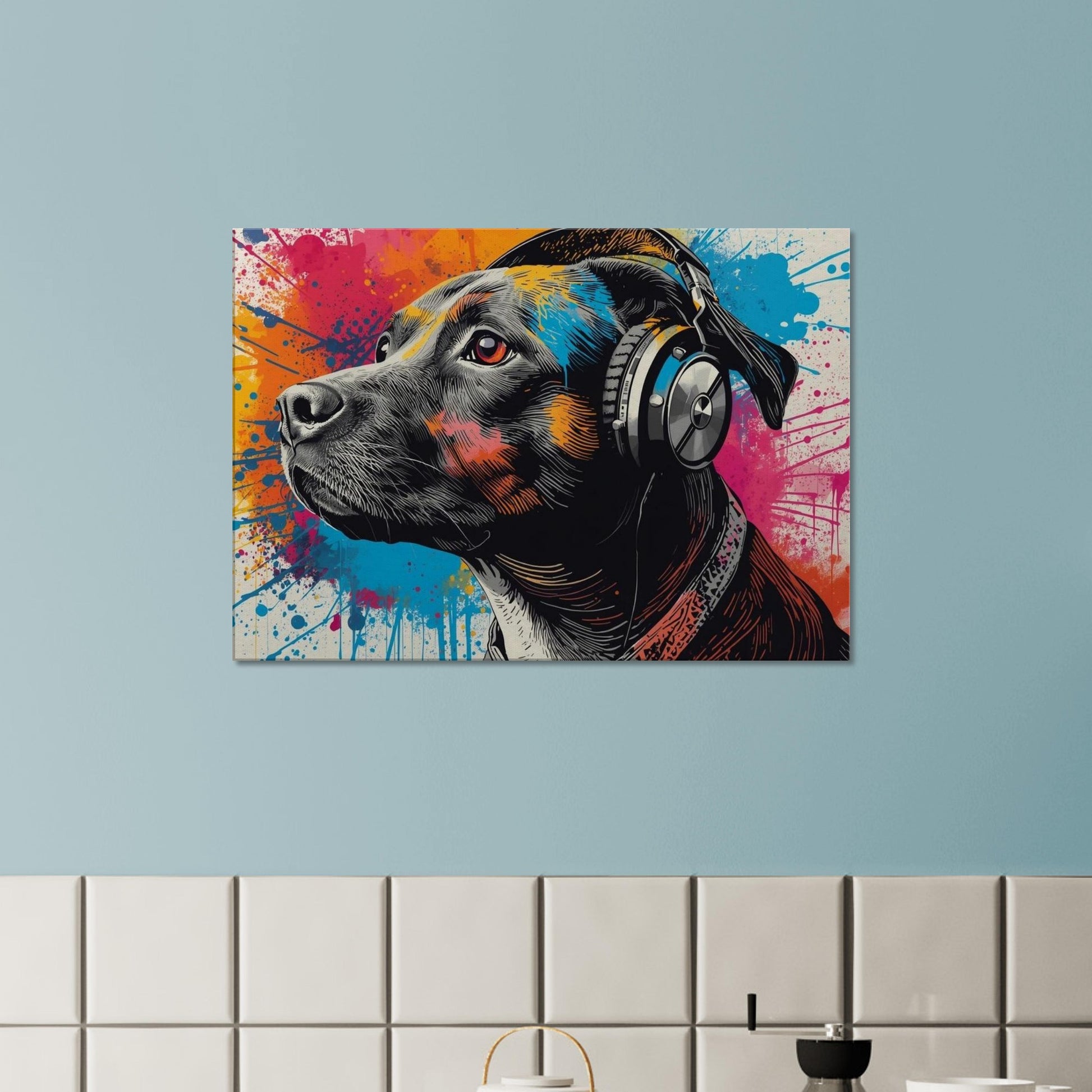 2bb39371-5f8f-43b4-964e-5ea3720b2998