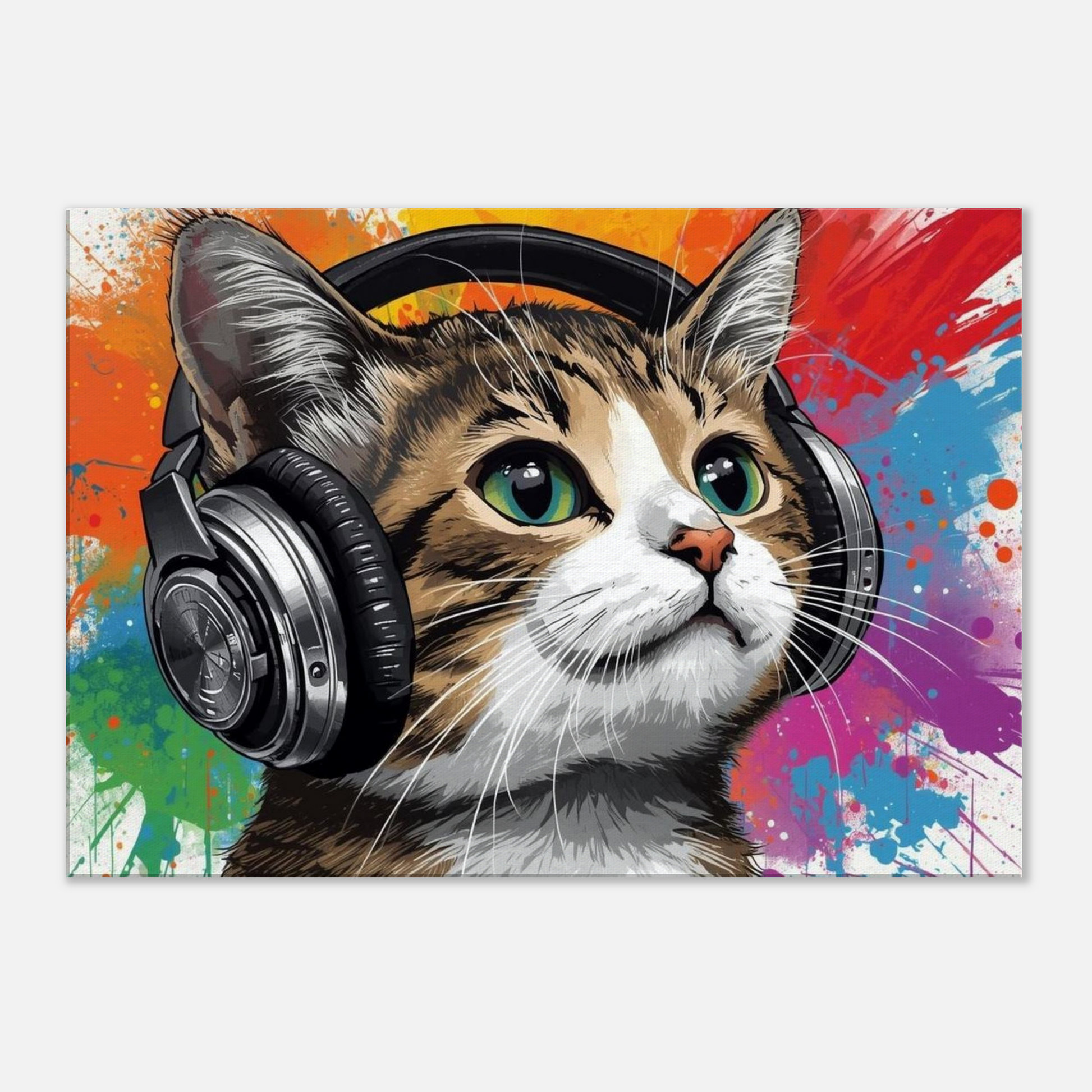 34ee5f1b-a477-4faf-a6ab-b30da8f4d29f