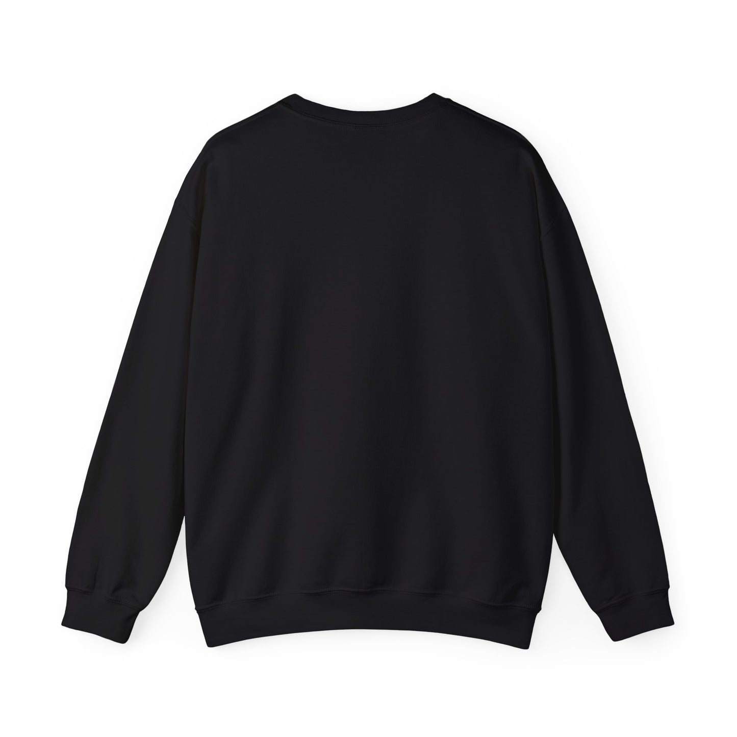 FELPA HOLLY Soccer Kick Crewneck Sweatshirt