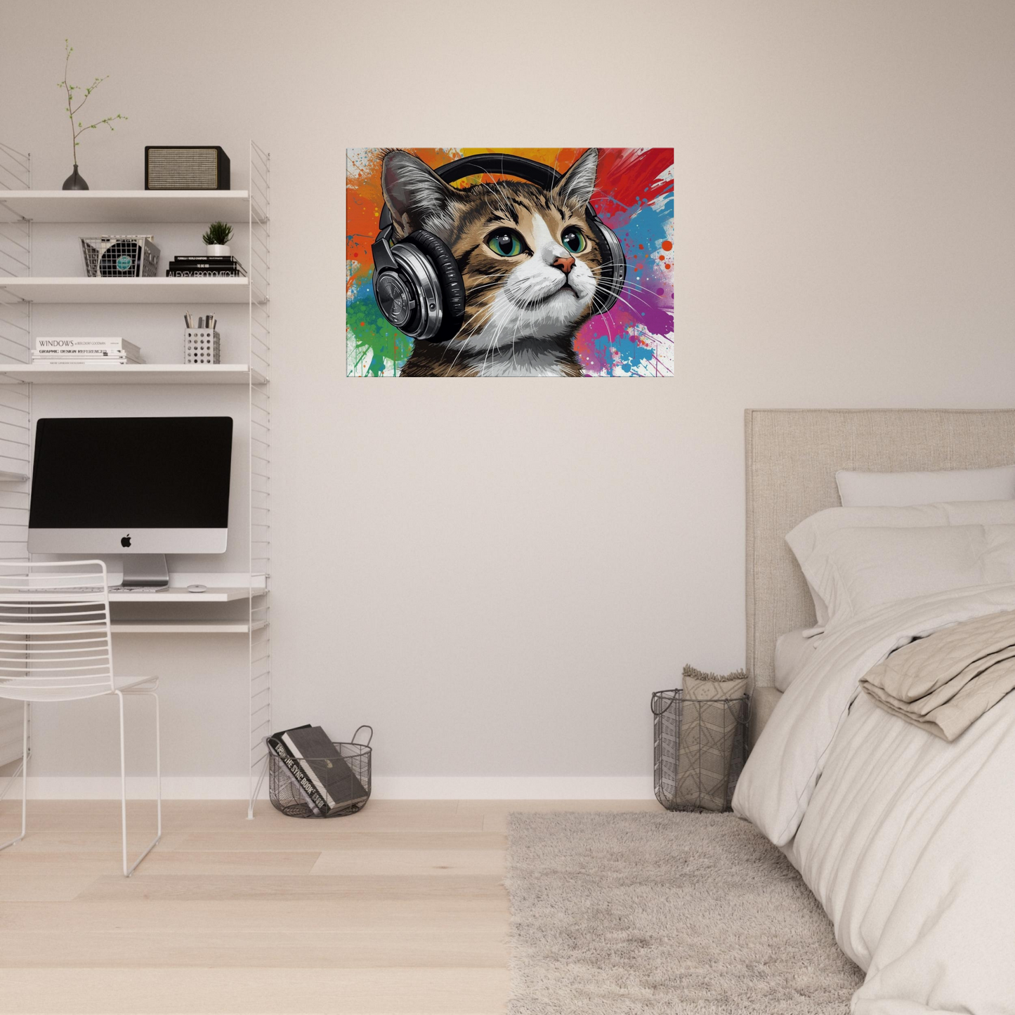 38cdc606-5f81-4f57-a1b5-3cefe2d2cd79