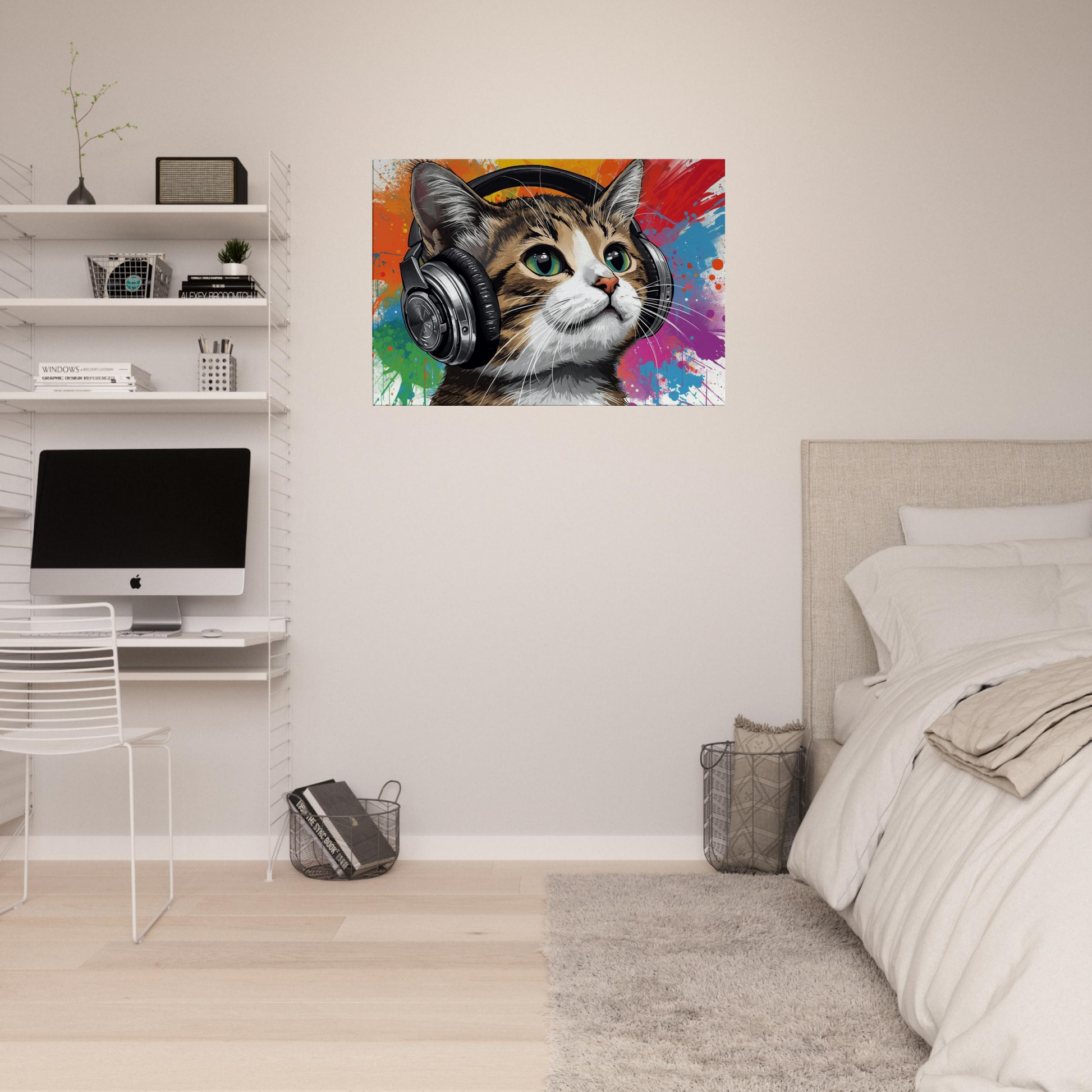 38cdc606-5f81-4f57-a1b5-3cefe2d2cd79