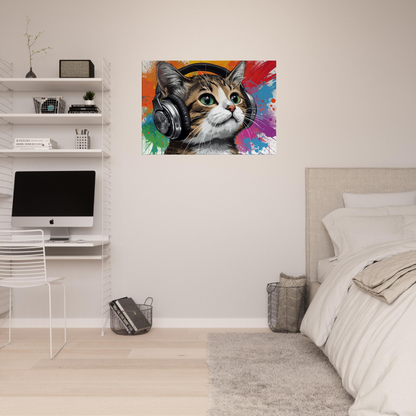 38cdc606-5f81-4f57-a1b5-3cefe2d2cd79