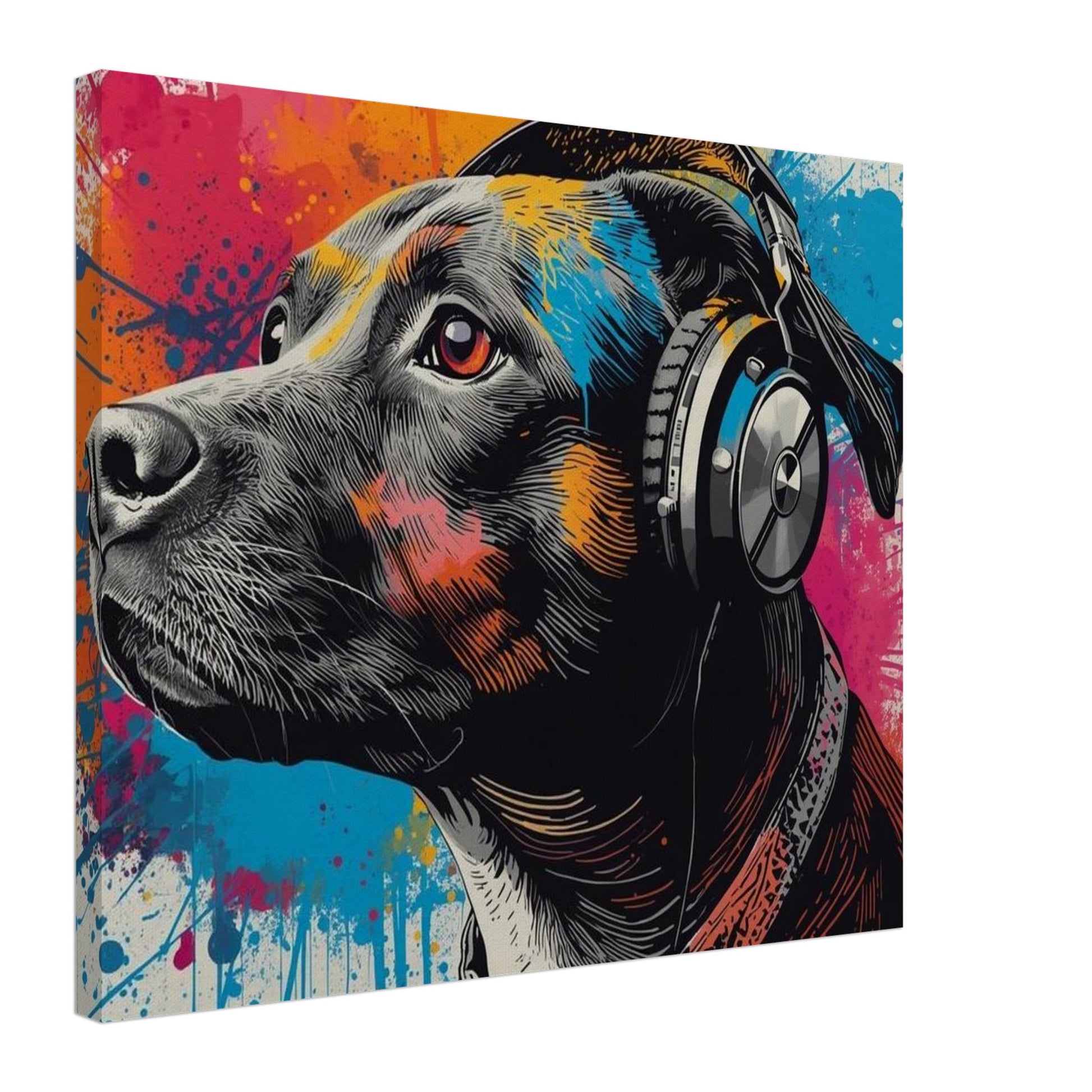 4624138c-bd3b-4cbf-8f19-4f0090f383c2