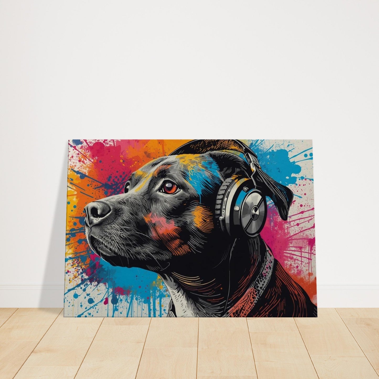 502c385e-bfa3-4050-a400-5021788eb936