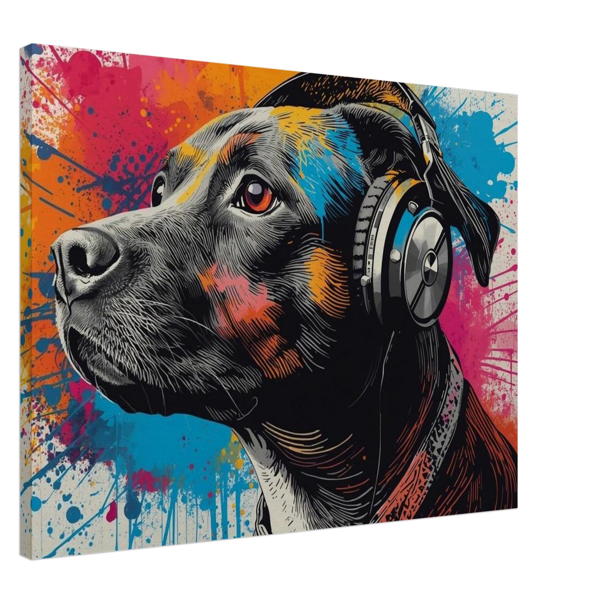 58744b85-86c4-4255-ad52-1c3cc9355ed6