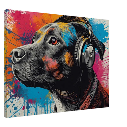 58744b85-86c4-4255-ad52-1c3cc9355ed6