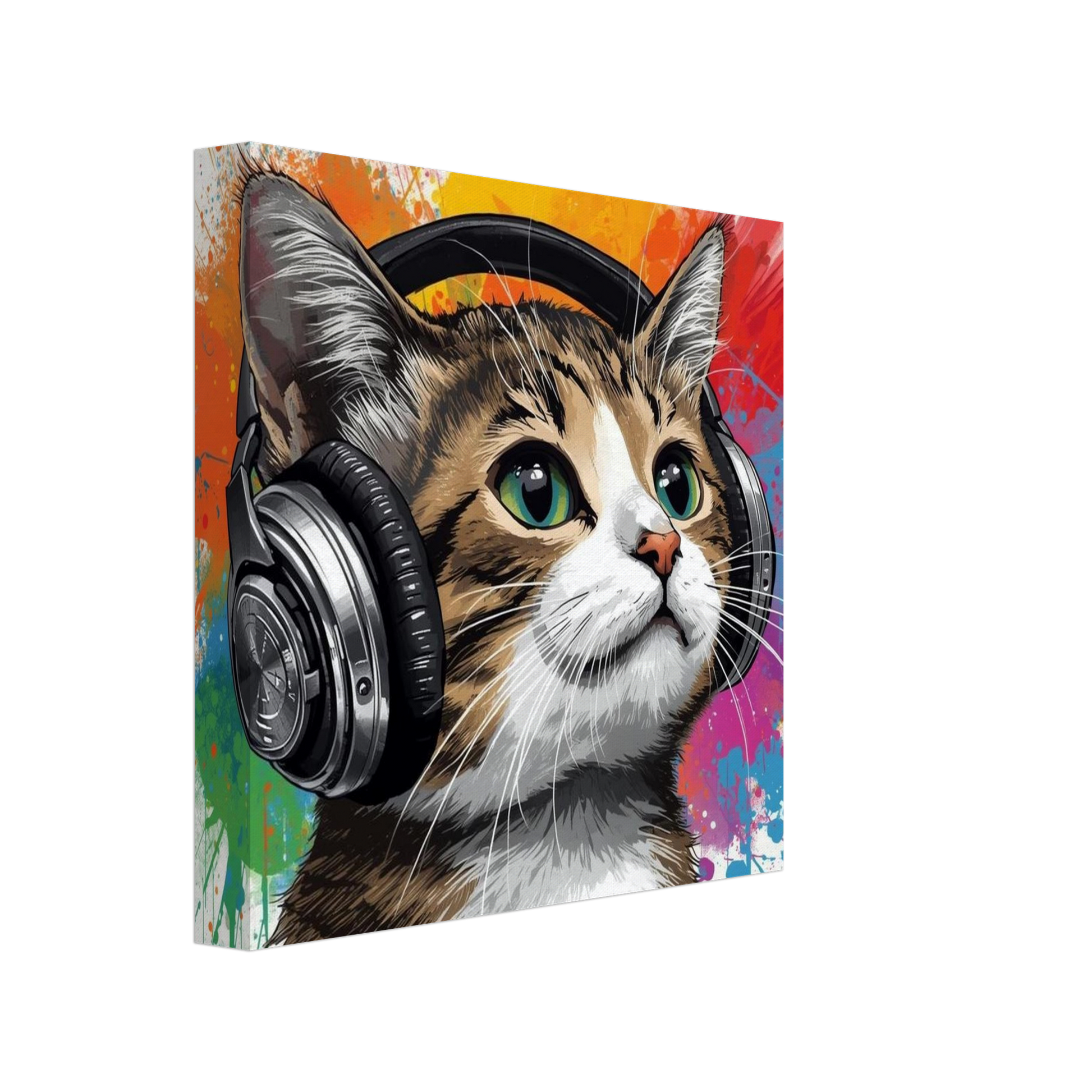 5c94c5ae-0afb-45ab-8f60-1851faf7d34c