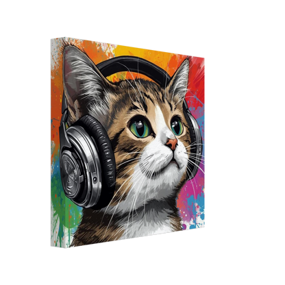 5c94c5ae-0afb-45ab-8f60-1851faf7d34c