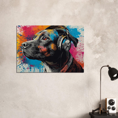 6f03fec5-bea5-43cb-8f29-1b5bebe48a6c