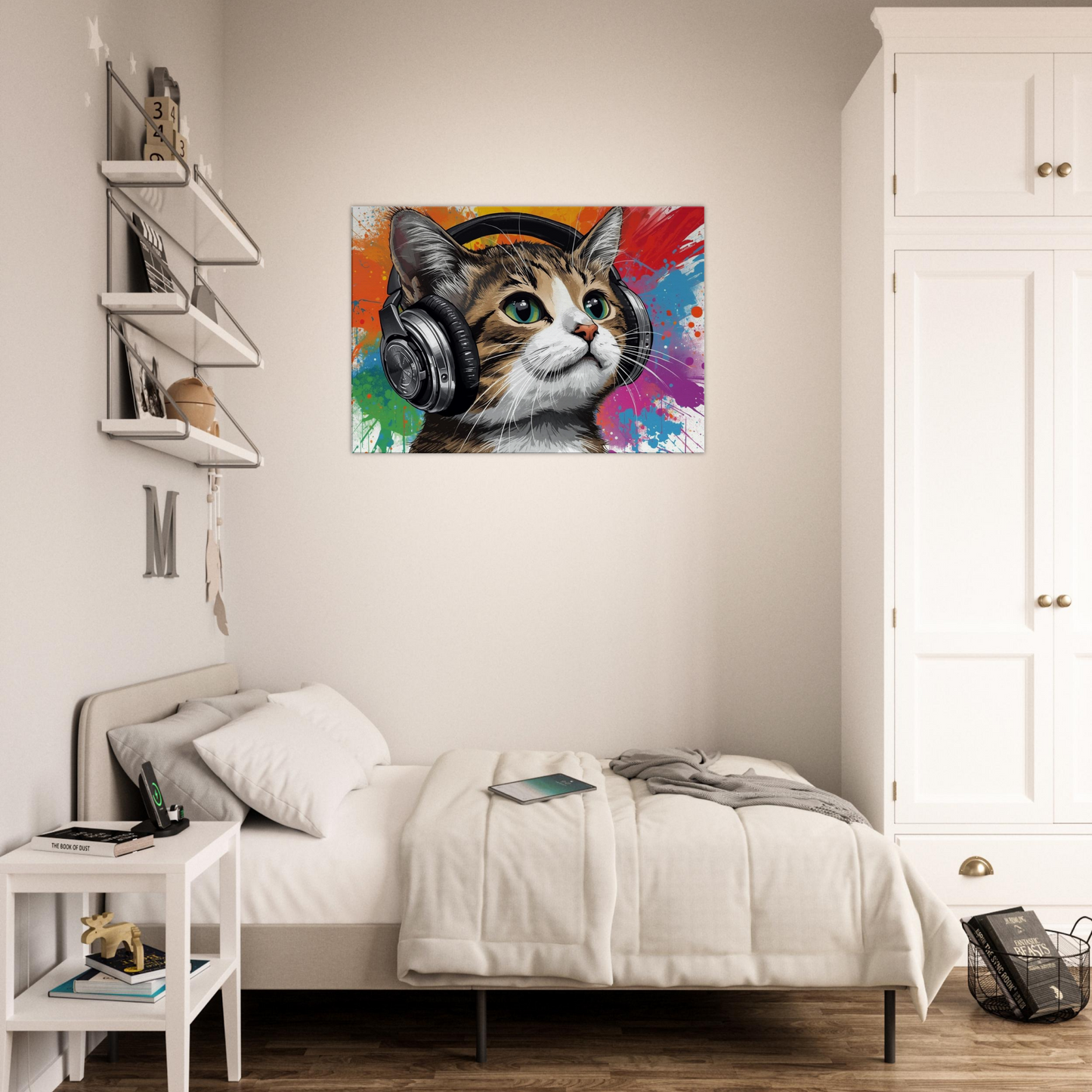 726103b8-3499-40f8-b786-313ca6ec3061