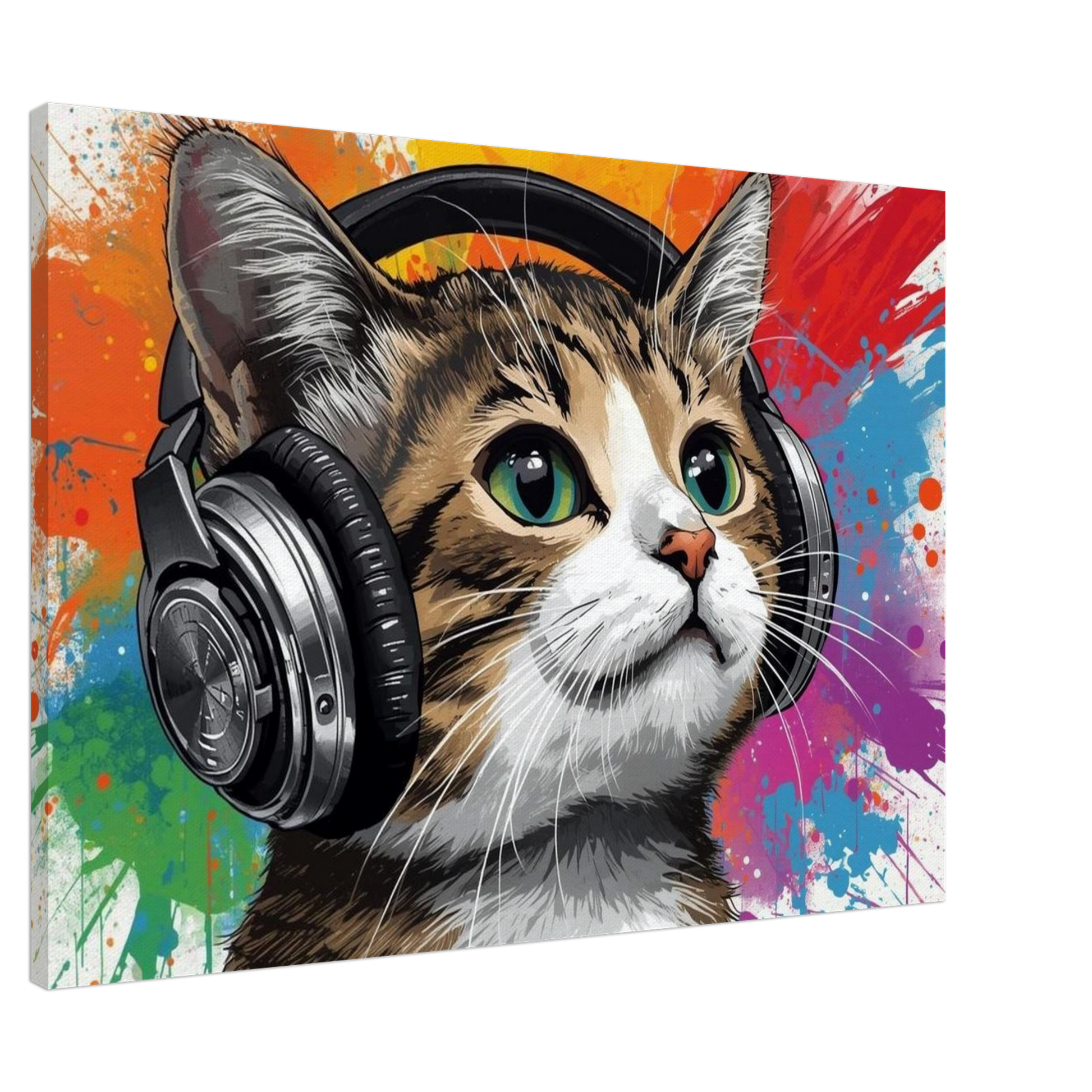 77078c3f-398c-4f00-8718-40044dabeeb4