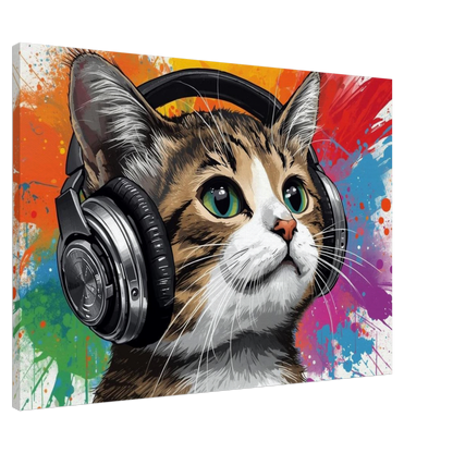 77078c3f-398c-4f00-8718-40044dabeeb4