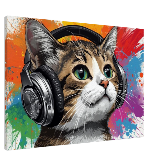 77078c3f-398c-4f00-8718-40044dabeeb4