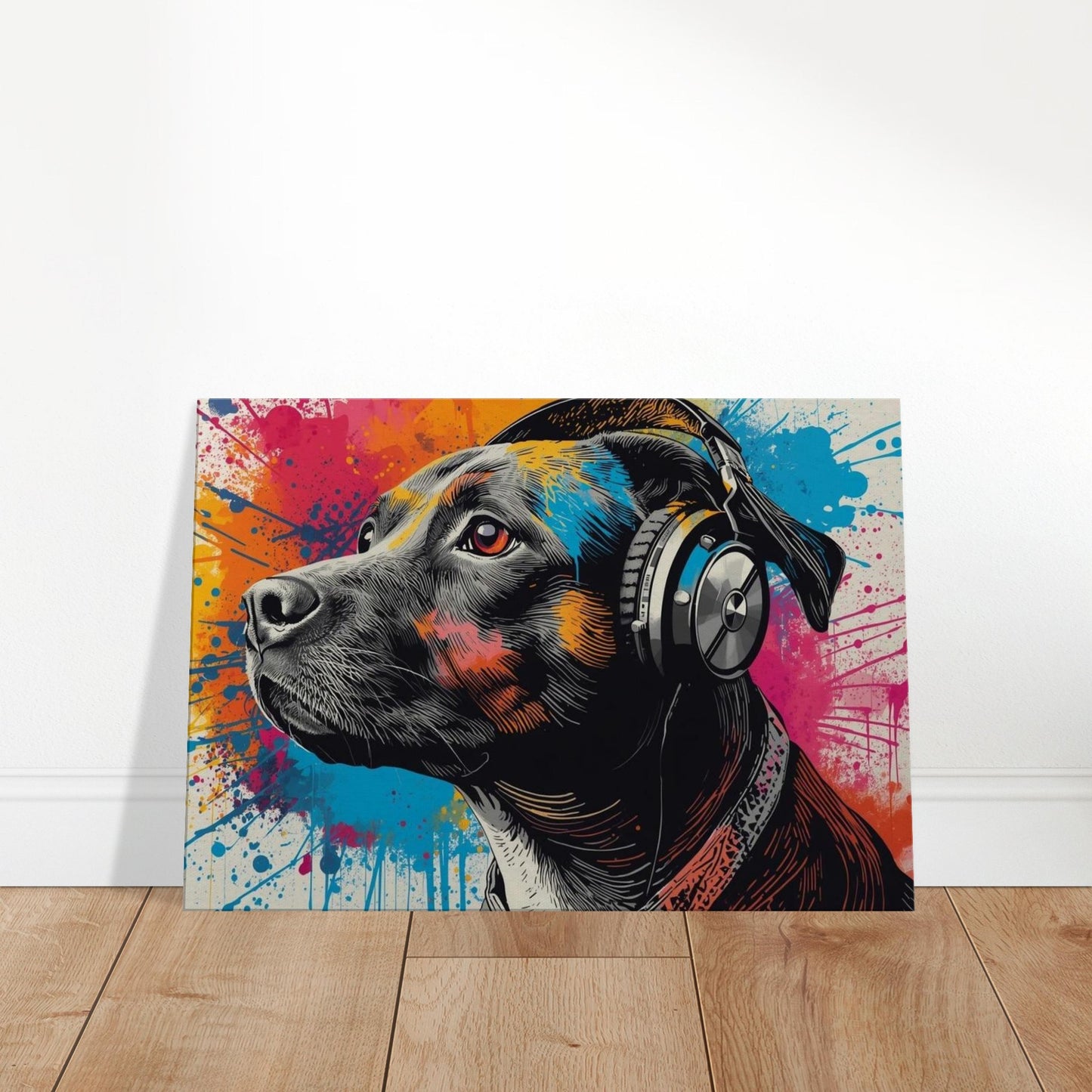 7c388ba6-b79e-4a49-b387-50df8a12fb26