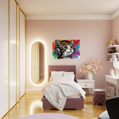 808f98e6-54c7-4bcd-ab38-6b352c6ae75c