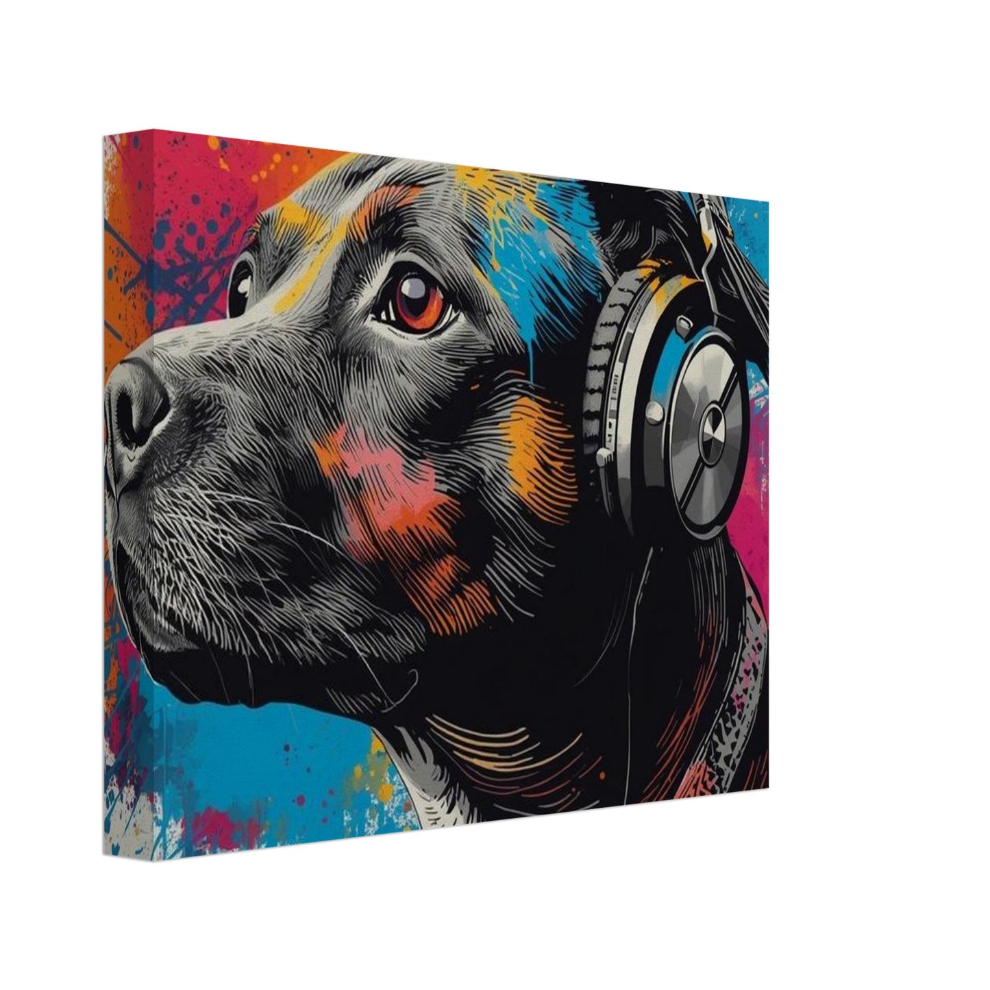 94e9da37-ce14-49c5-b2ef-bb0e643ae873