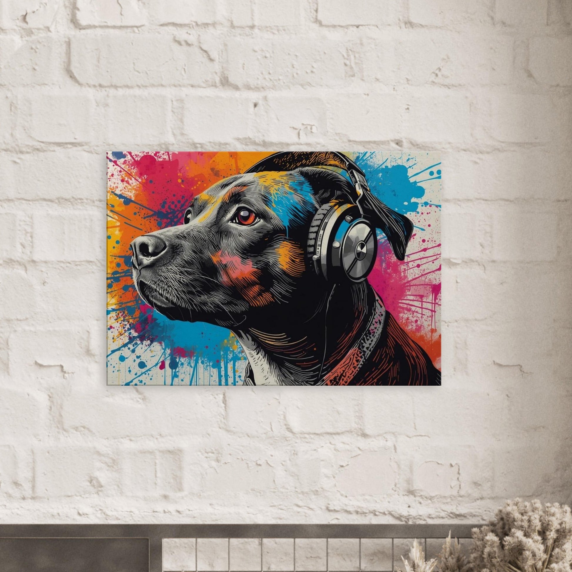 97c8694a-bdac-46bb-97c5-13aa43d2e830