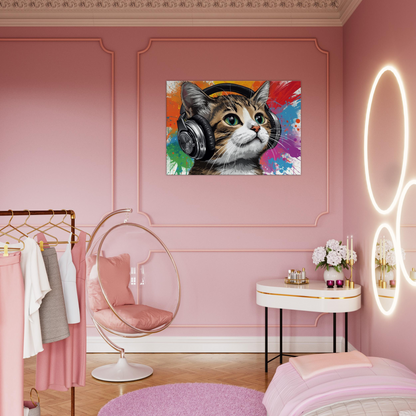 9d9b9ae1-857d-4ade-9823-1c2a416772dd