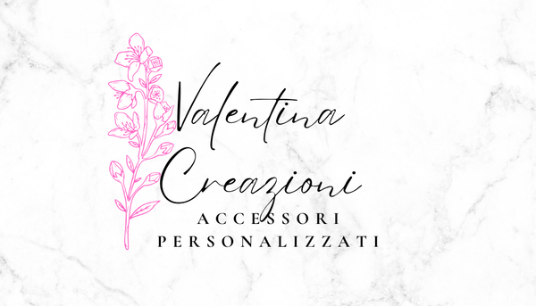 Creazioni Digitali di Vale