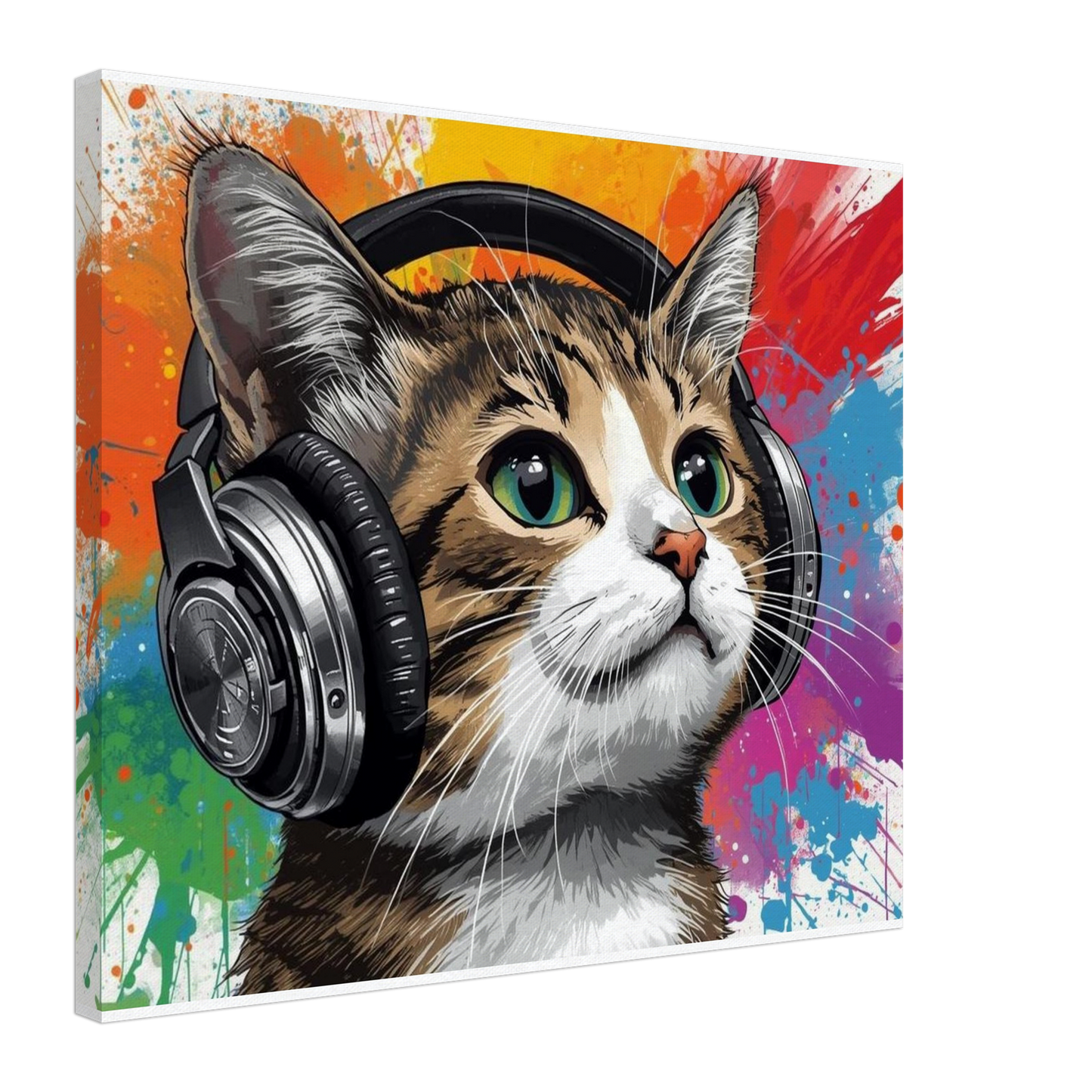 b823a93f-35c6-4917-8a25-2aa30875ab5f