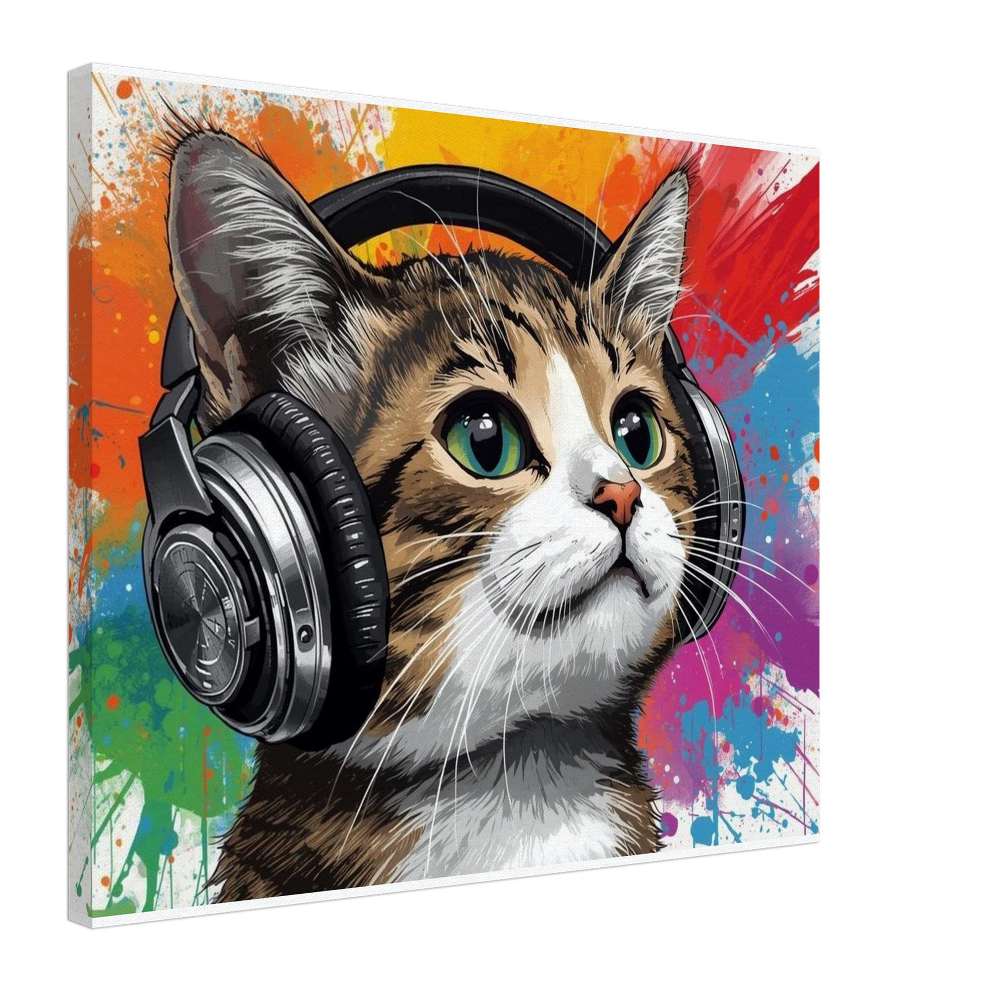 b823a93f-35c6-4917-8a25-2aa30875ab5f