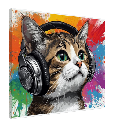 b823a93f-35c6-4917-8a25-2aa30875ab5f