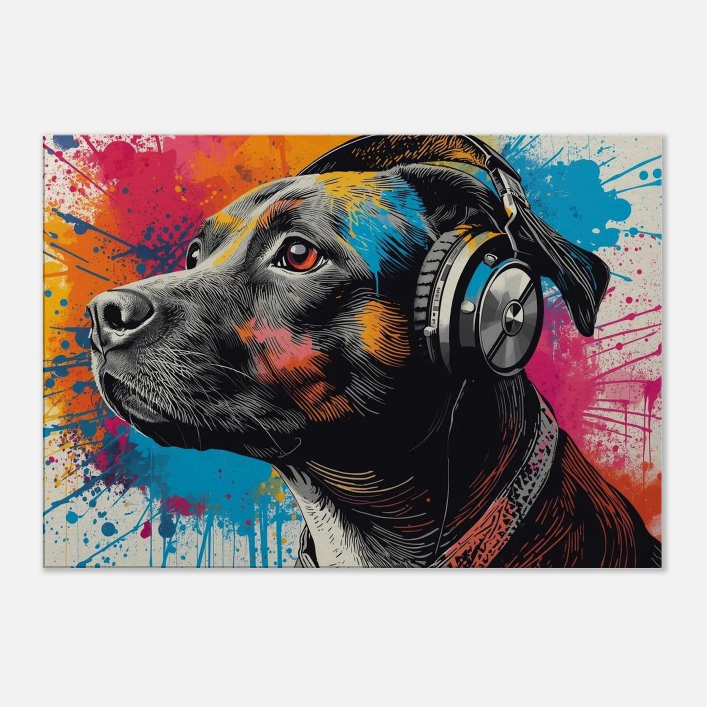 bb31b491-624d-43ee-a418-954530d82dd5