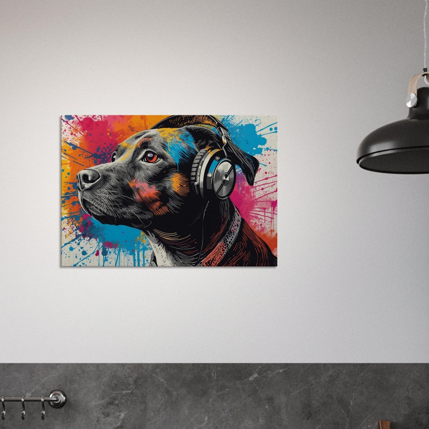 c7cb2c35-b602-4ba9-810c-b2fbd536b67e