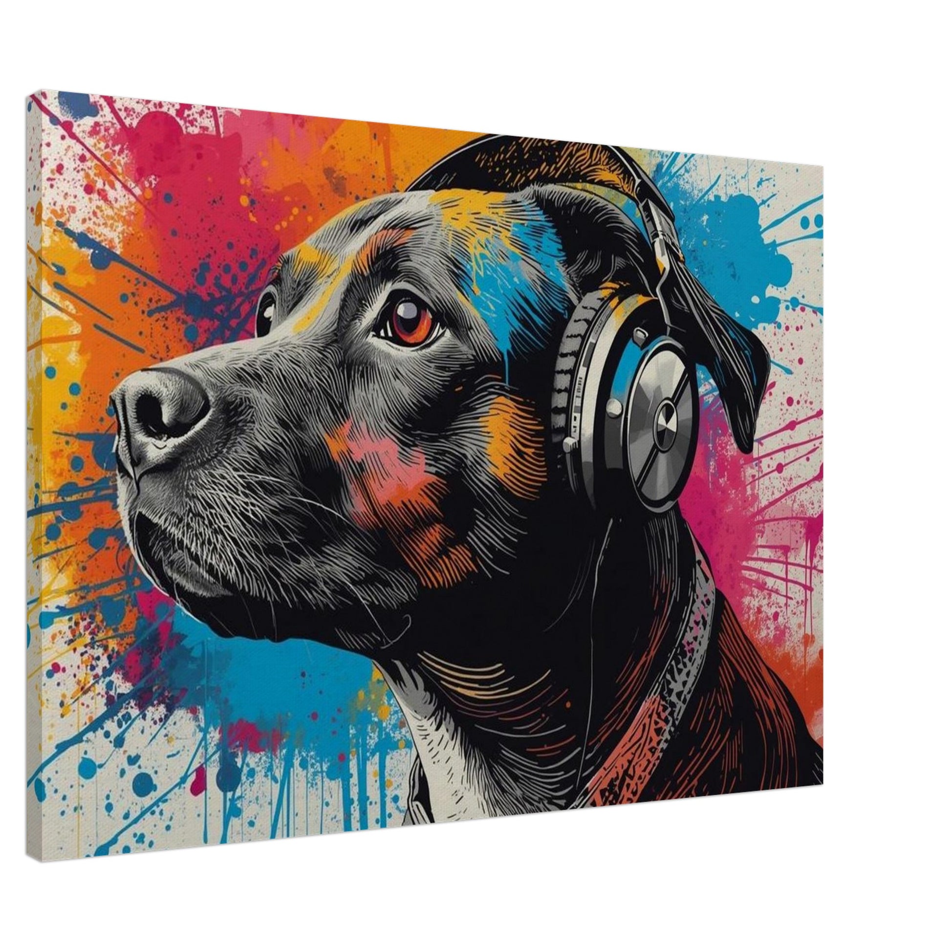 c95acc74-4ad2-4a10-89b0-68e32def86b2