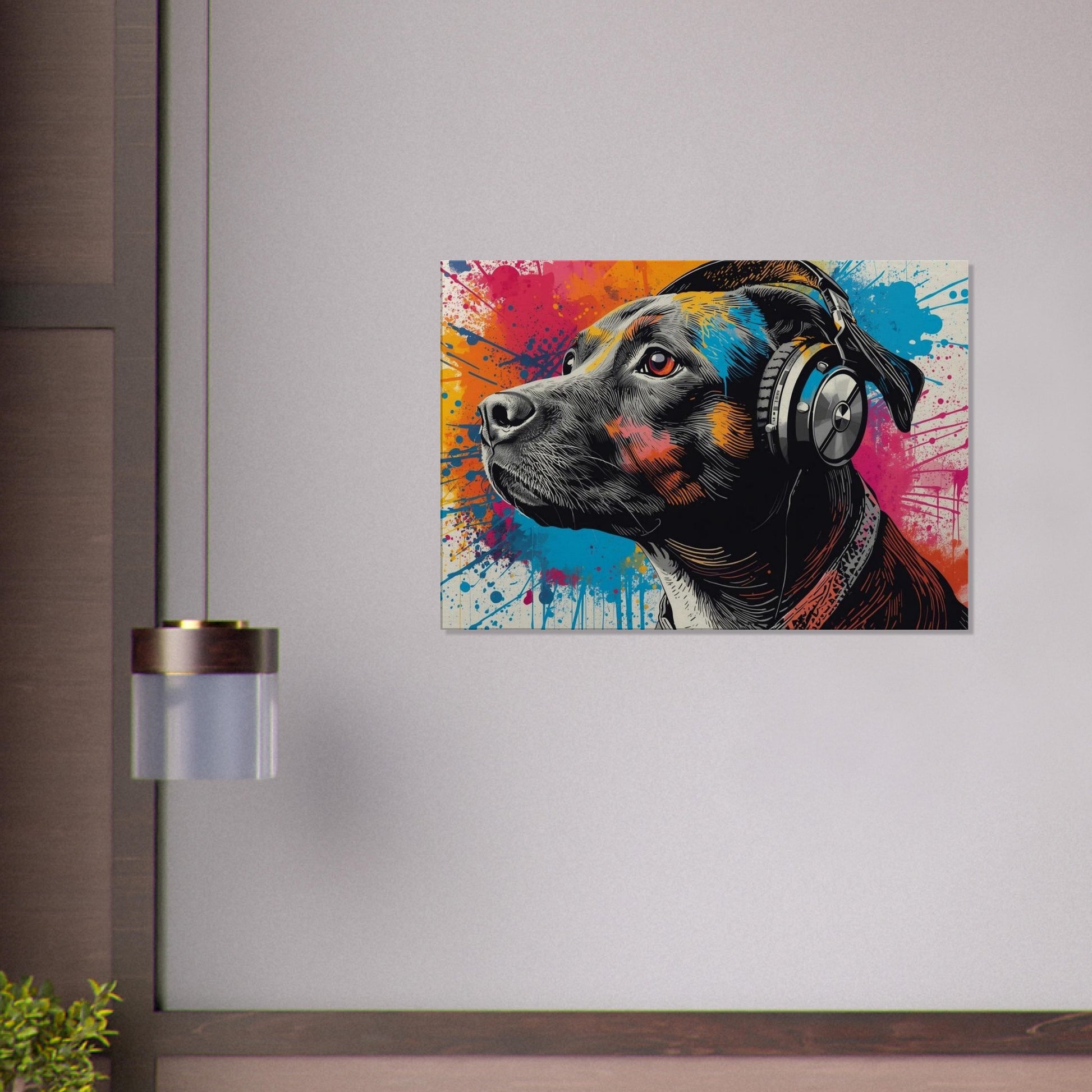 d32f87e7-0467-4938-91a4-61e1481b3b78