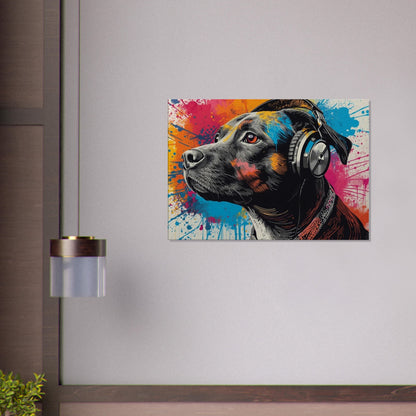 d32f87e7-0467-4938-91a4-61e1481b3b78