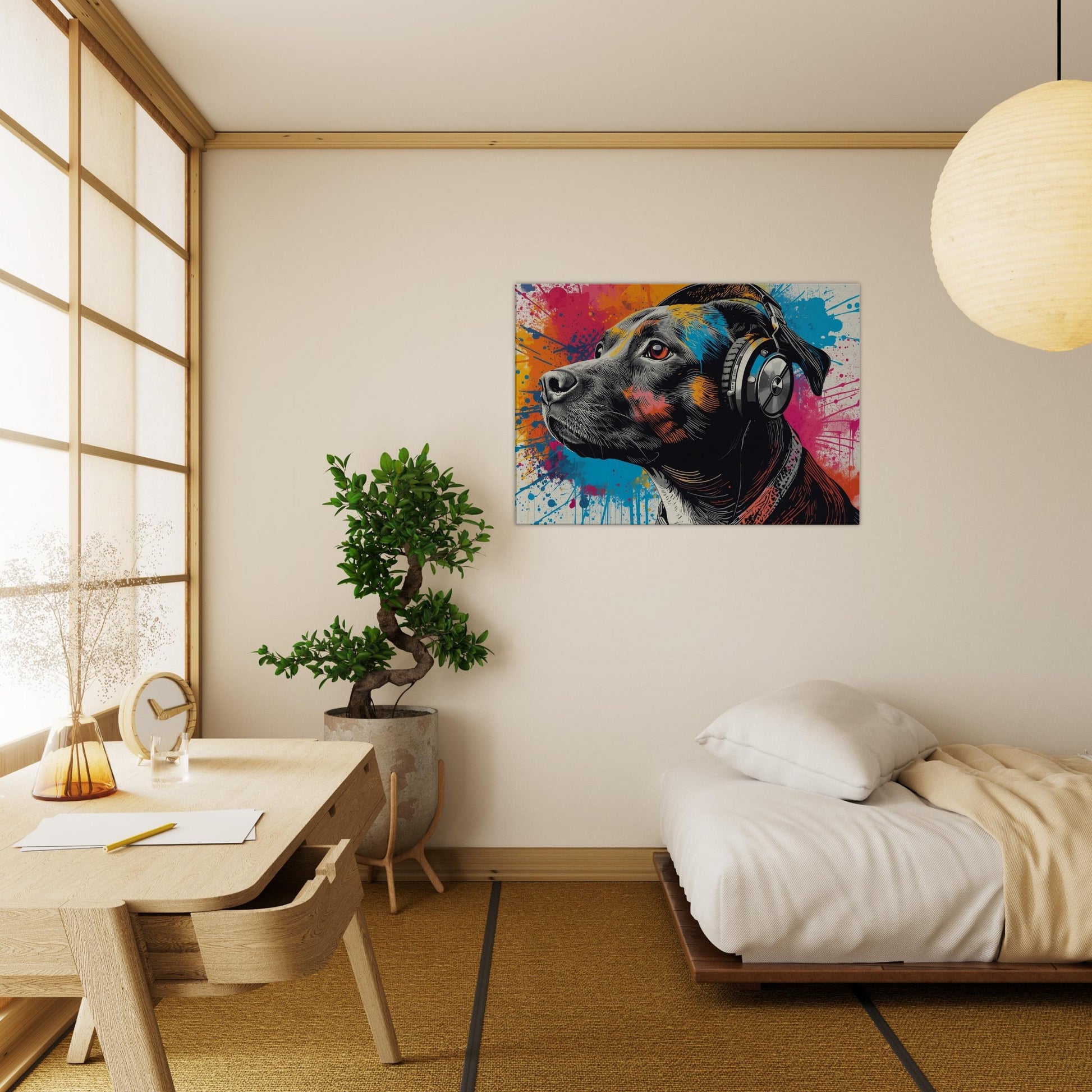 d750fbdc-1e57-458b-b696-9bb6ae75a6a6