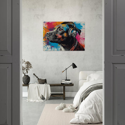 da0ee103-3a30-4f1b-a49e-95c27702a9c1