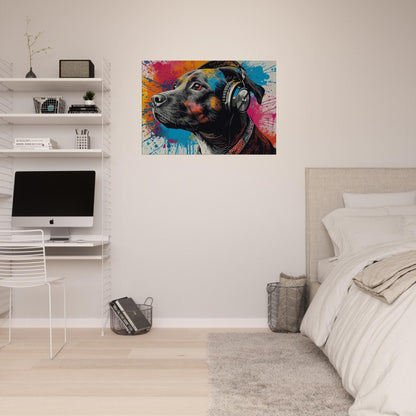 dbb48fe0-aca9-4442-91f4-e7d9b3eabba0