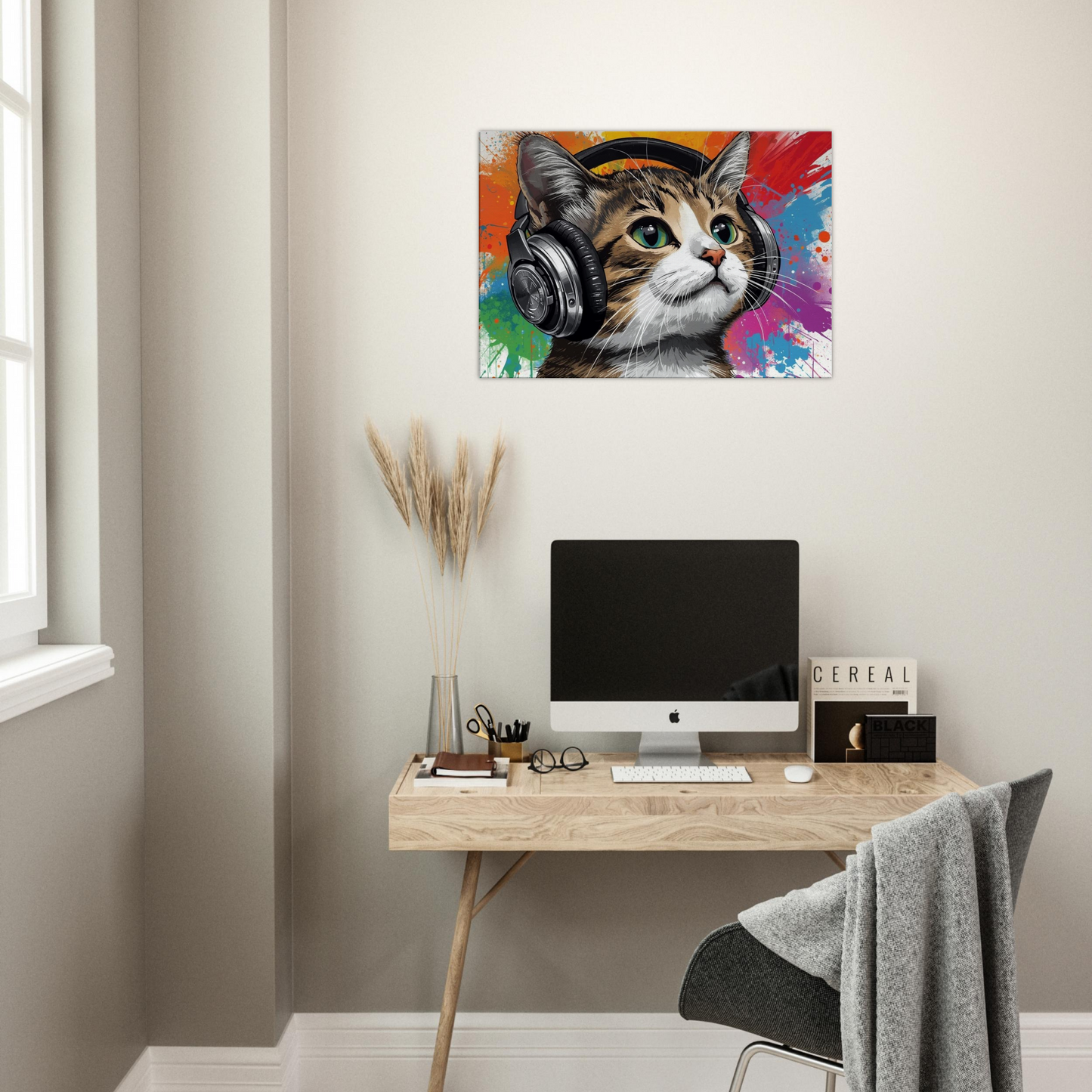 e69d3ca2-b8dc-4384-835e-cf9701ab66b9