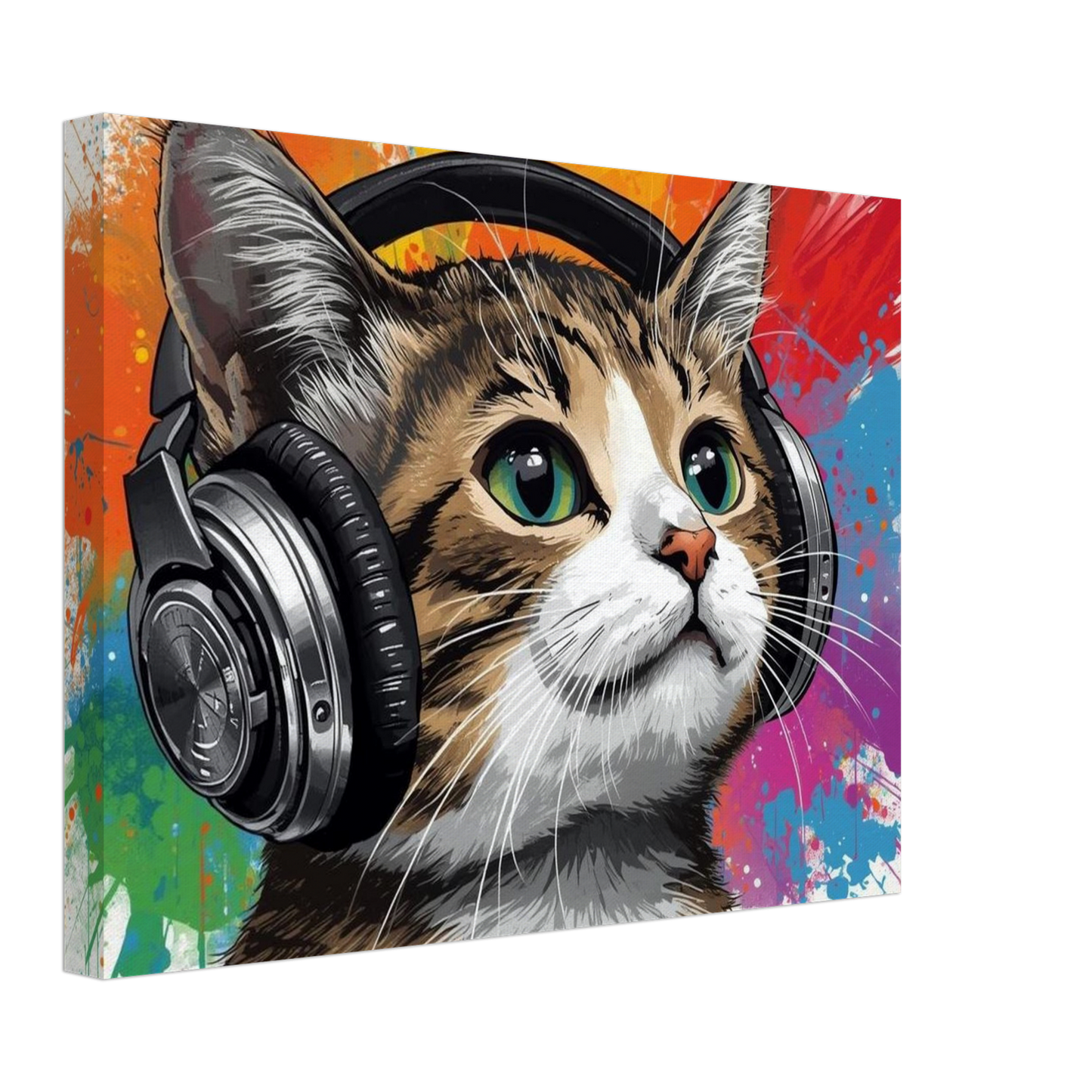 ee3296df-9a67-4018-923c-3cda26caa1ee