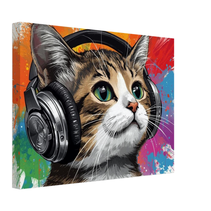 ee3296df-9a67-4018-923c-3cda26caa1ee