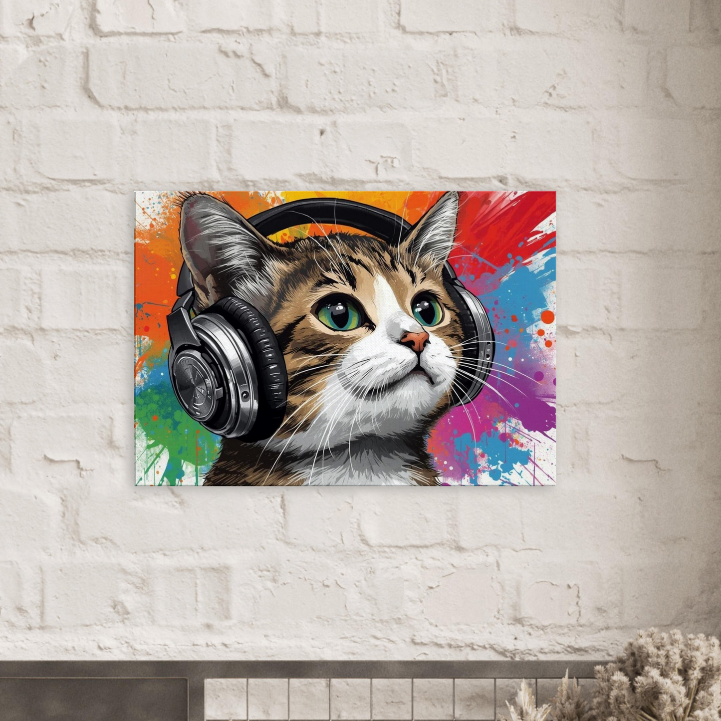 ee674fd3-688c-48b0-901e-c8e5de527c4c