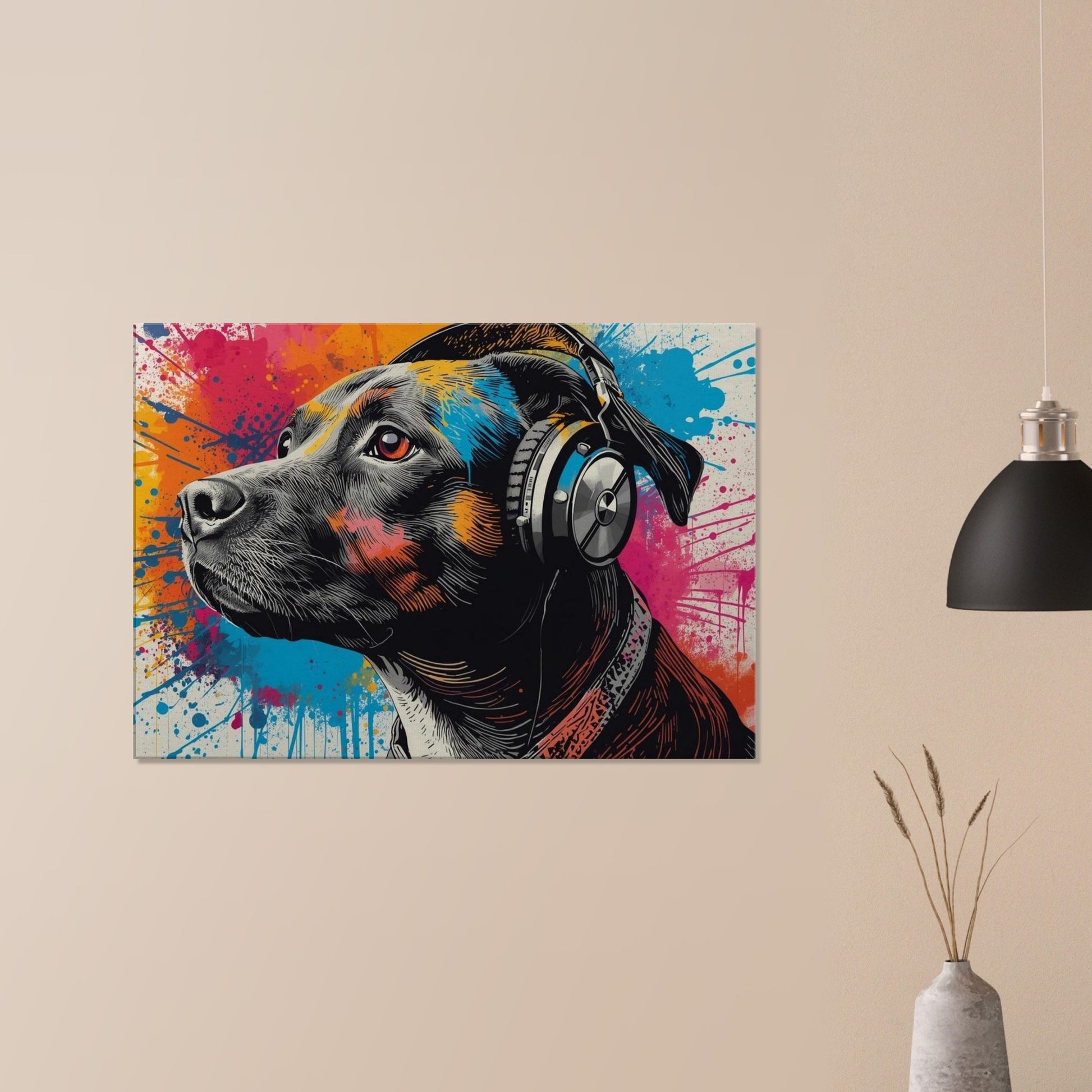 f8104315-2ef1-4f5b-a758-58a524d78af2